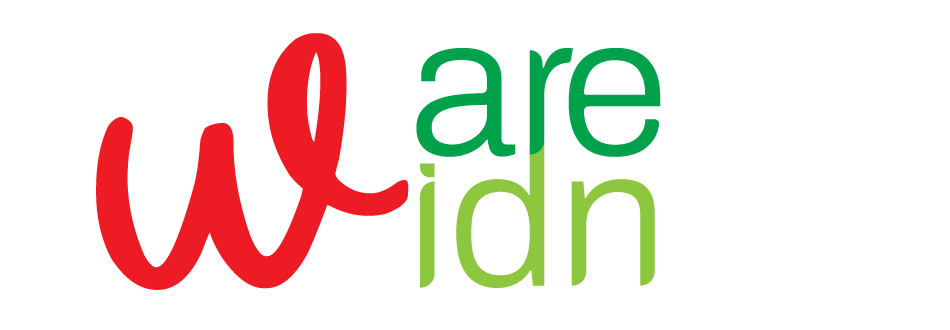 Weareidn.com